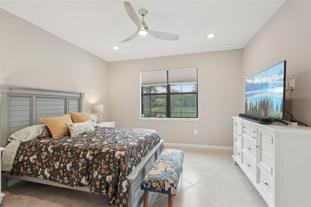 6285 Winding Pine Drive, Nokomis, FL 34275 Photo