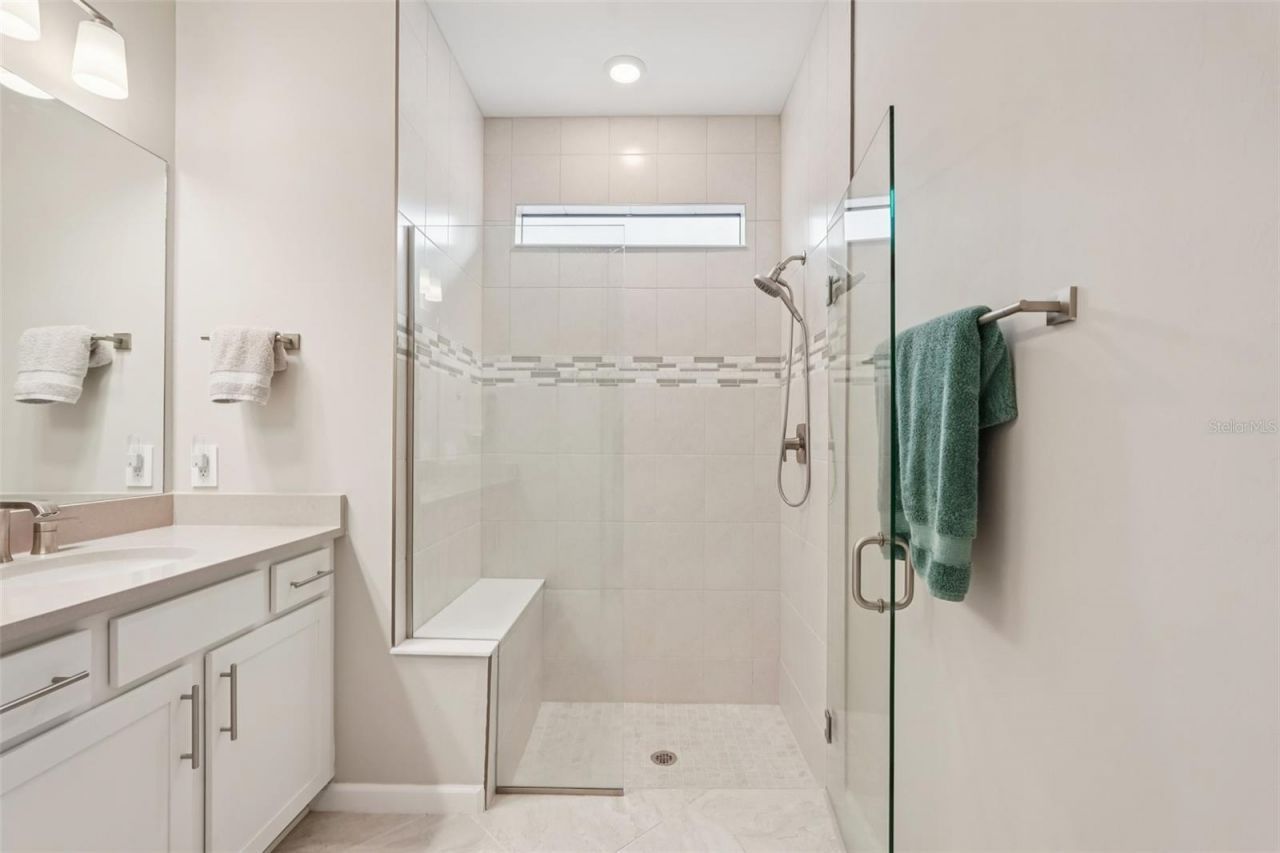 6285 Winding Pine Drive, Nokomis, FL 34275 Photo