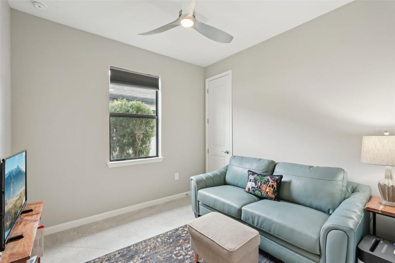 6285 Winding Pine Drive, Nokomis, FL 34275 Photo