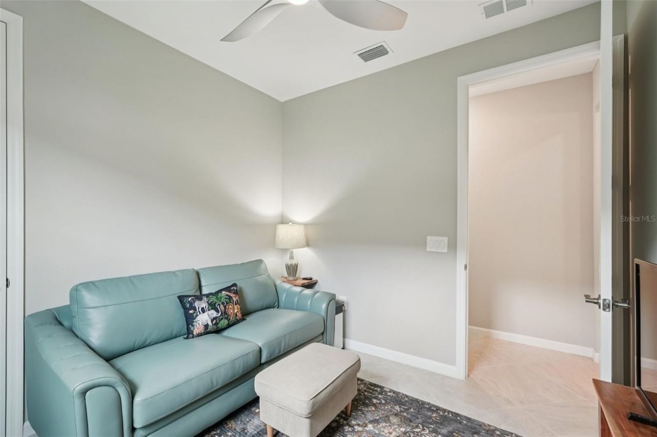 6285 Winding Pine Drive, Nokomis, FL 34275 Photo