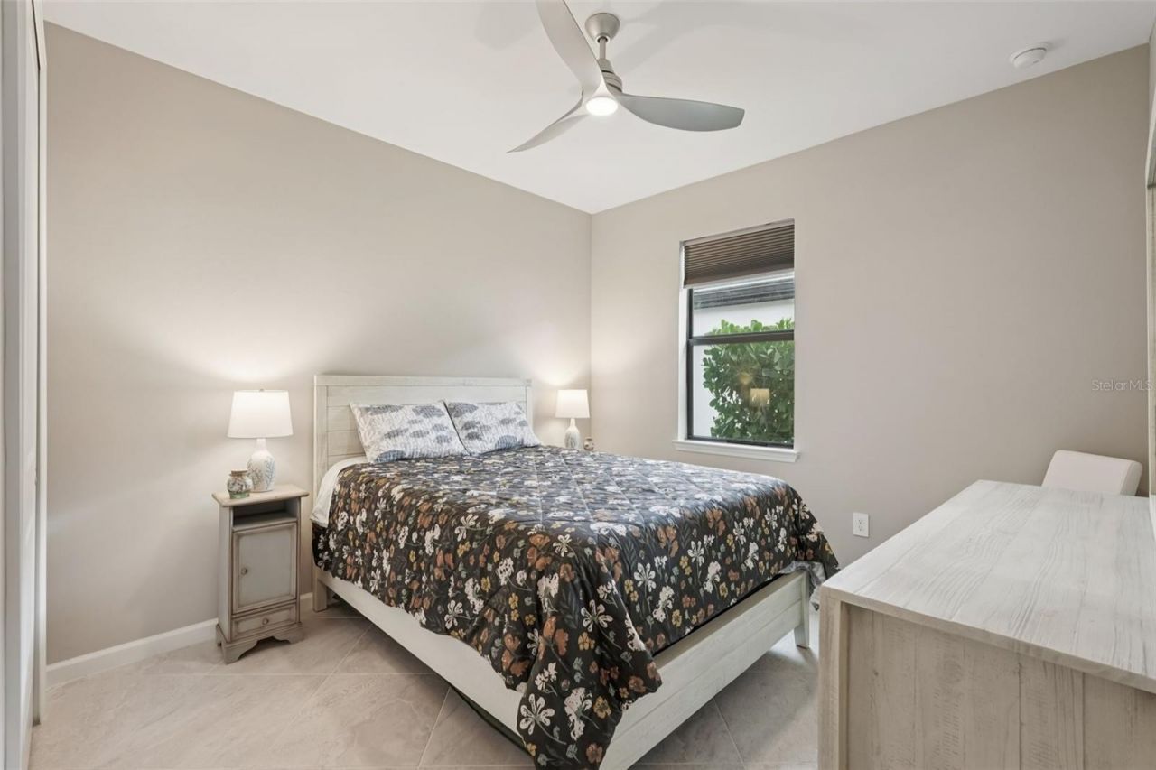 6285 Winding Pine Drive, Nokomis, FL 34275 Photo