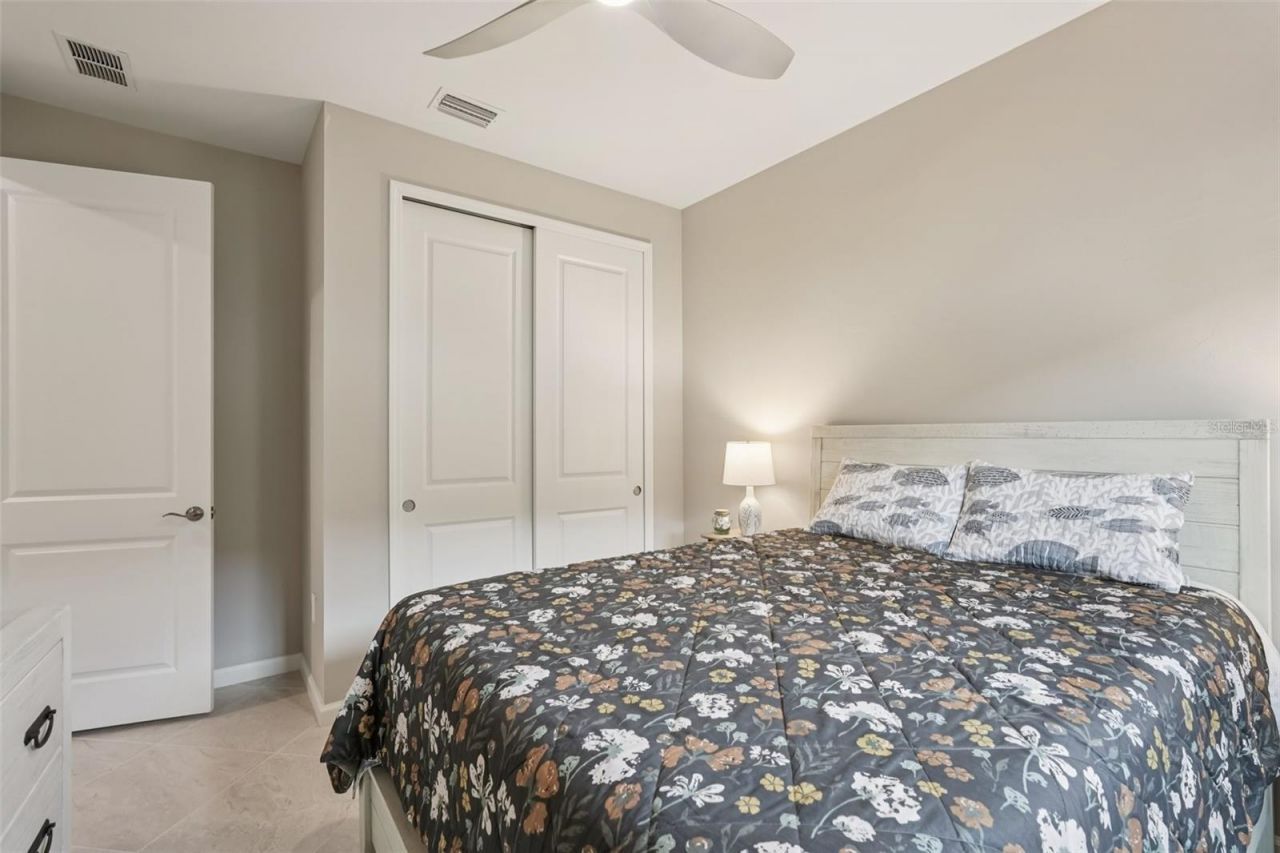 6285 Winding Pine Drive, Nokomis, FL 34275 Photo