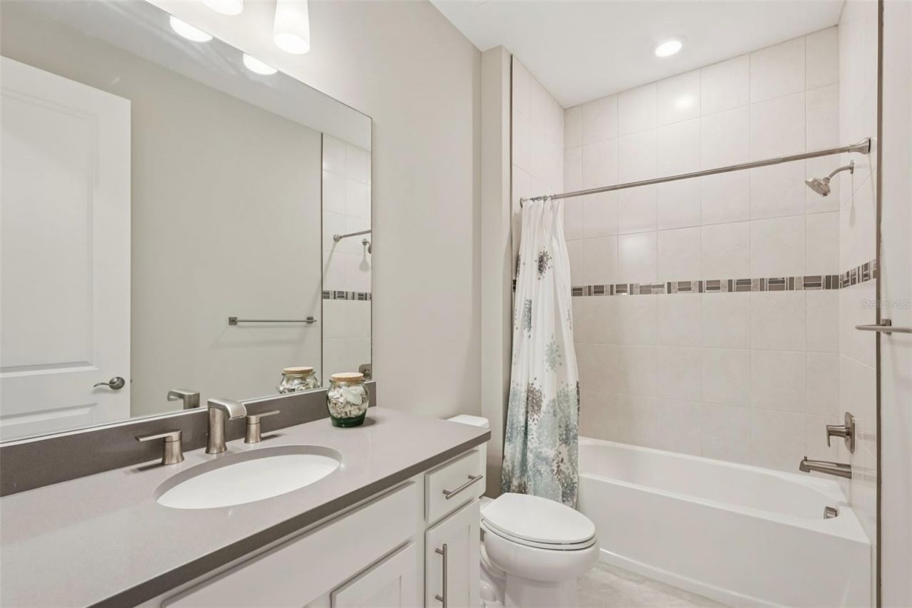 6285 Winding Pine Drive, Nokomis, FL 34275 Photo