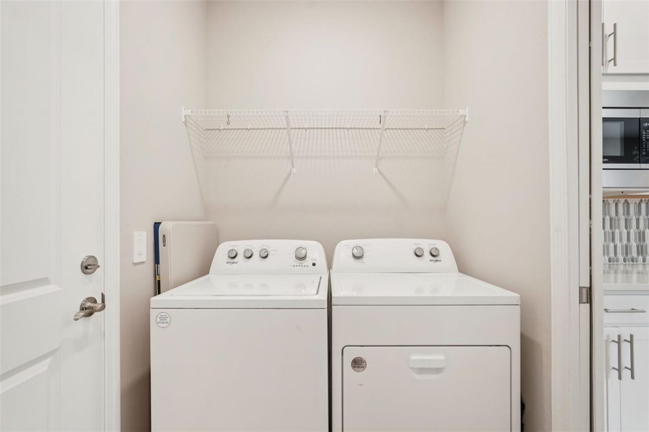 6285 Winding Pine Drive, Nokomis, FL 34275 Photo