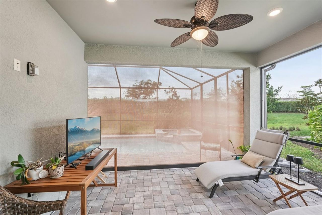 6285 Winding Pine Drive, Nokomis, FL 34275 Photo