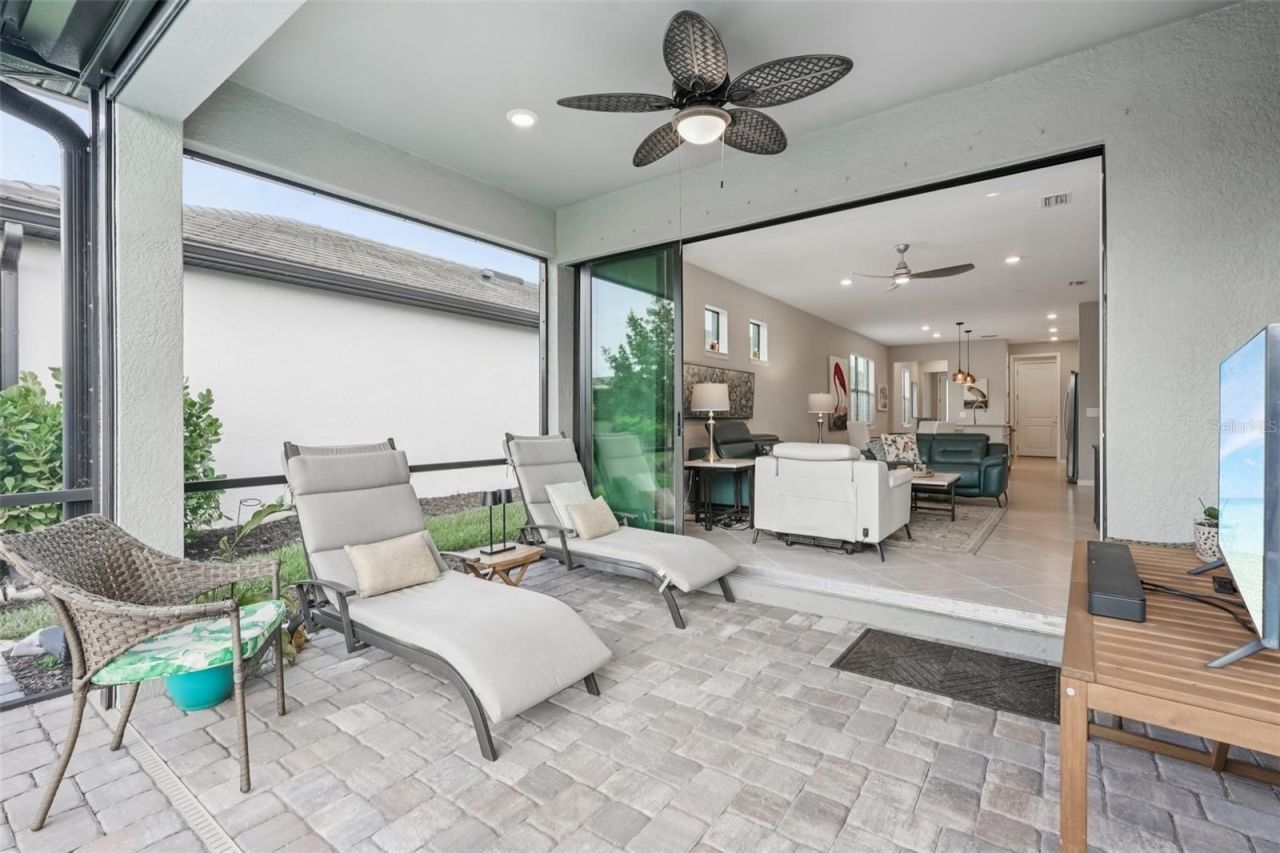 6285 Winding Pine Drive, Nokomis, FL 34275 Photo