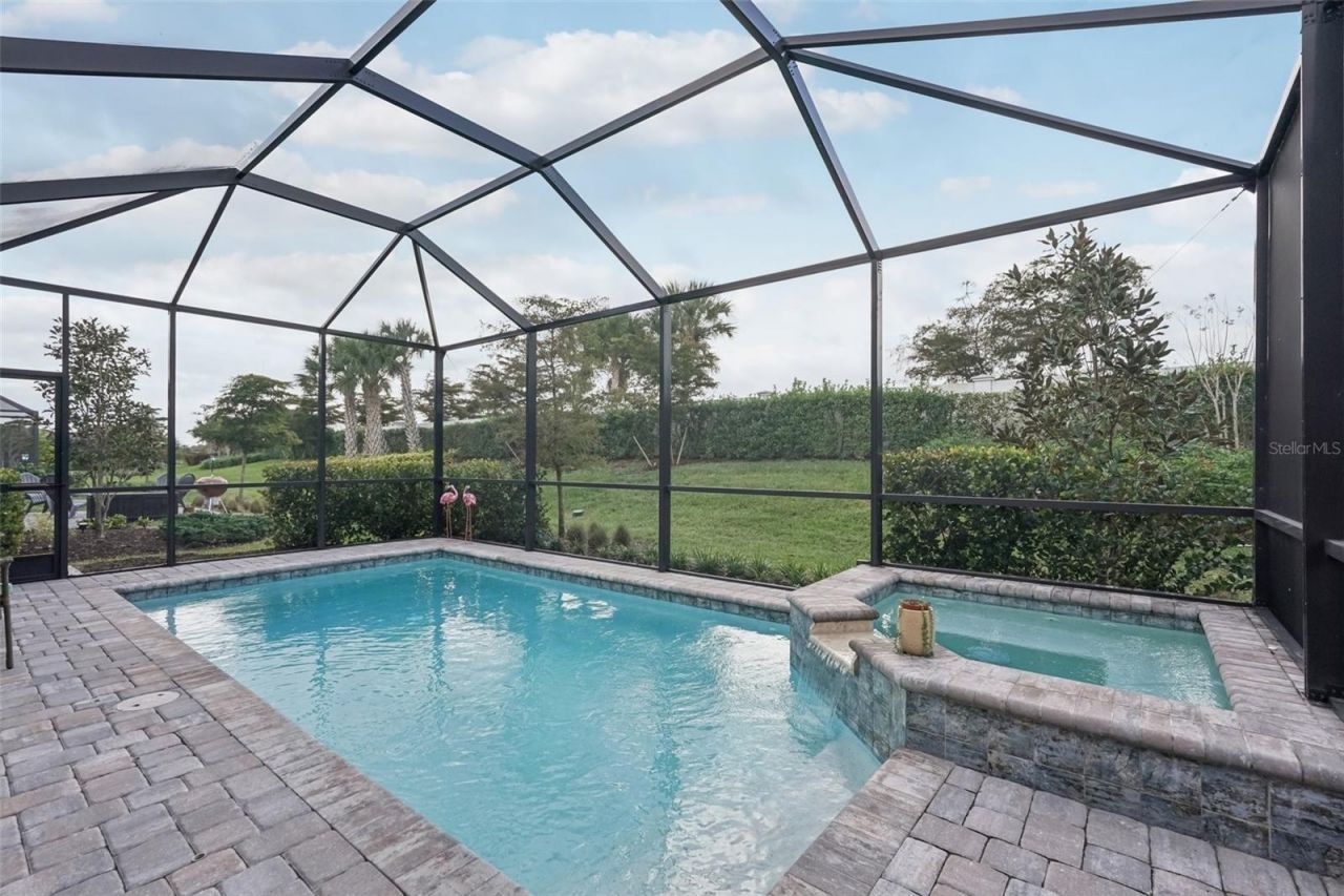 6285 Winding Pine Drive, Nokomis, FL 34275 Photo