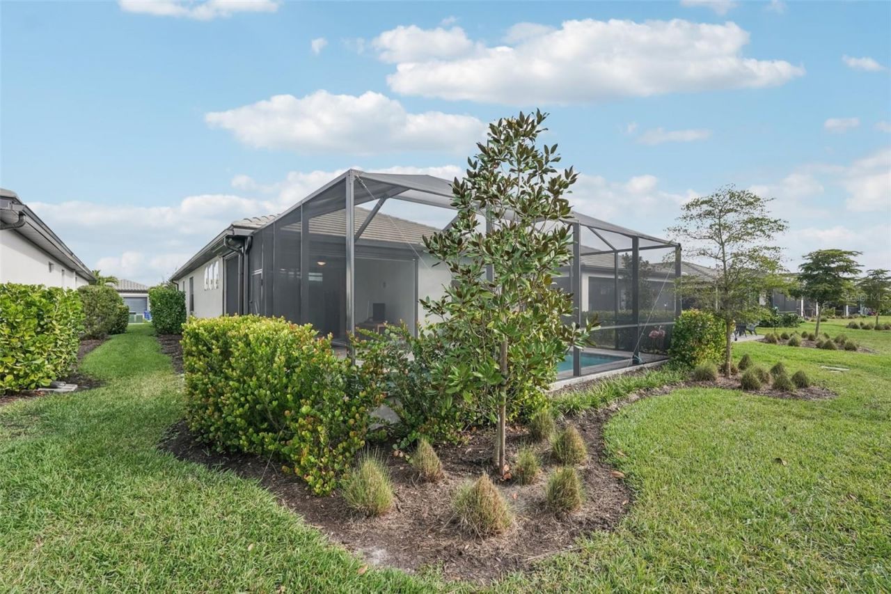 6285 Winding Pine Drive, Nokomis, FL 34275 Photo