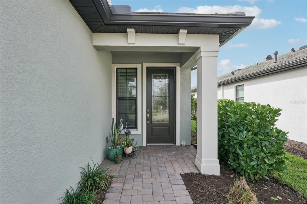 6285 Winding Pine Drive, Nokomis, FL 34275 Photo