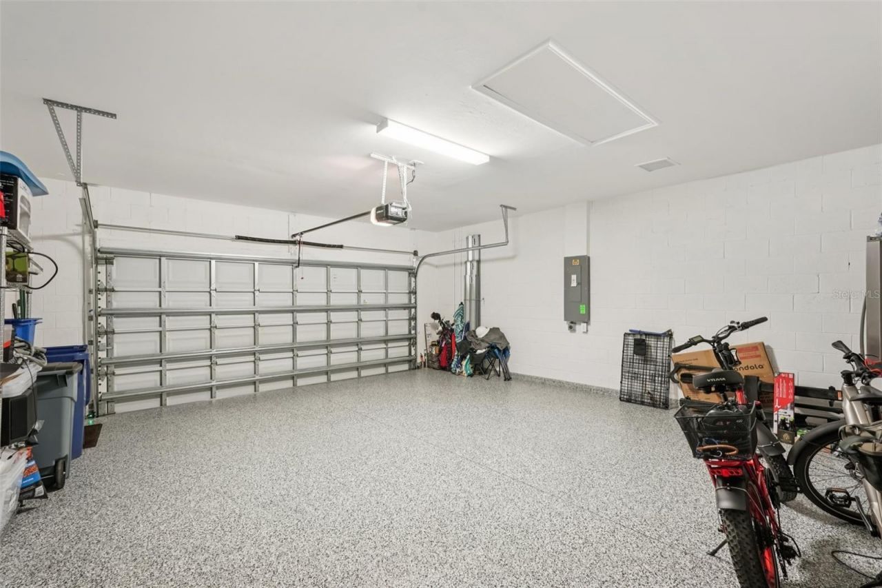 6285 Winding Pine Drive, Nokomis, FL 34275 Photo