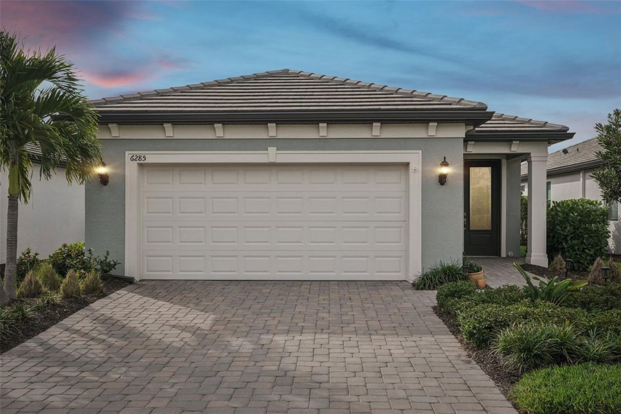 6285 Winding Pine Drive, Nokomis, FL 34275 Photo