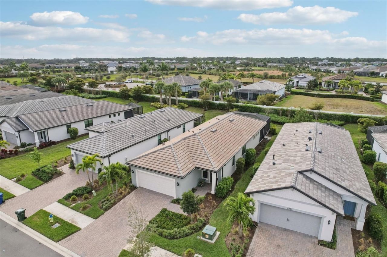 6285 Winding Pine Drive, Nokomis, FL 34275 Photo