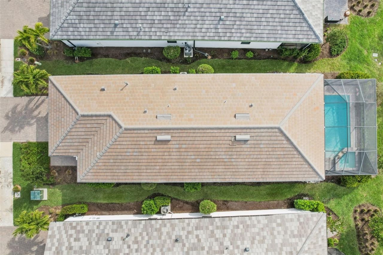 6285 Winding Pine Drive, Nokomis, FL 34275 Photo