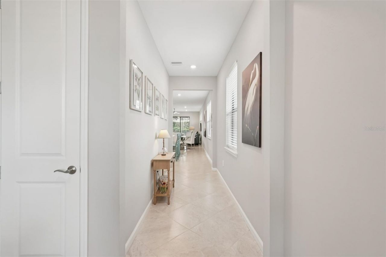 6285 Winding Pine Drive, Nokomis, FL 34275 Photo