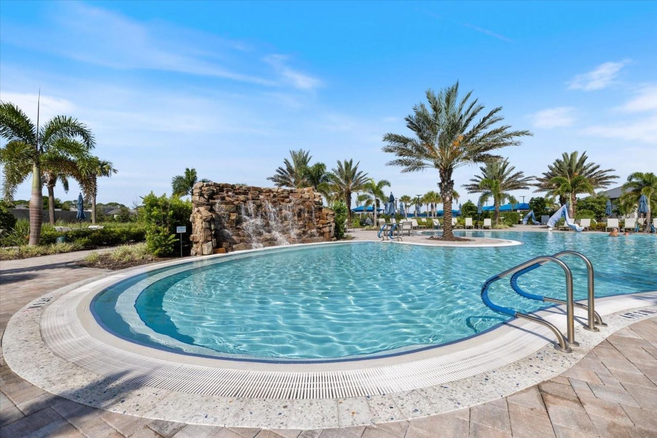 6285 Winding Pine Drive, Nokomis, FL 34275 Photo