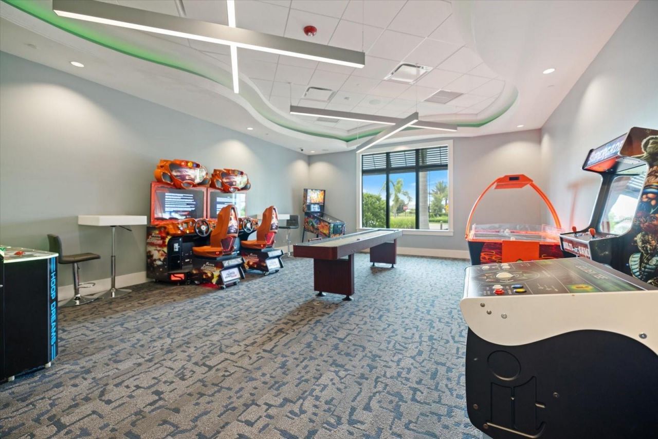 6285 Winding Pine Drive, Nokomis, FL 34275 Photo