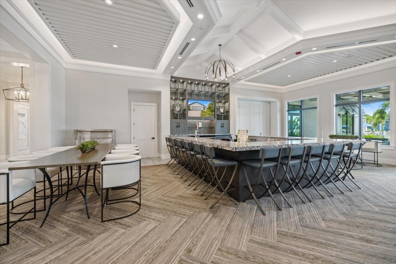 6285 Winding Pine Drive, Nokomis, FL 34275 Photo