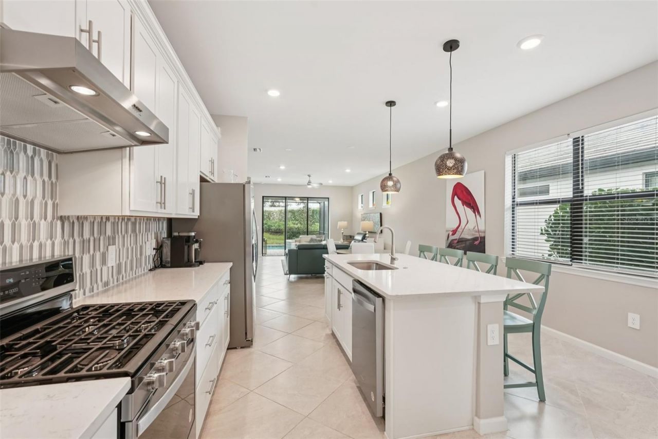 6285 Winding Pine Drive, Nokomis, FL 34275 Photo