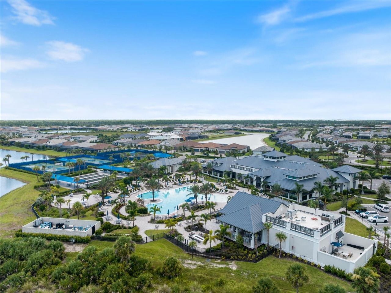 6285 Winding Pine Drive, Nokomis, FL 34275 Photo