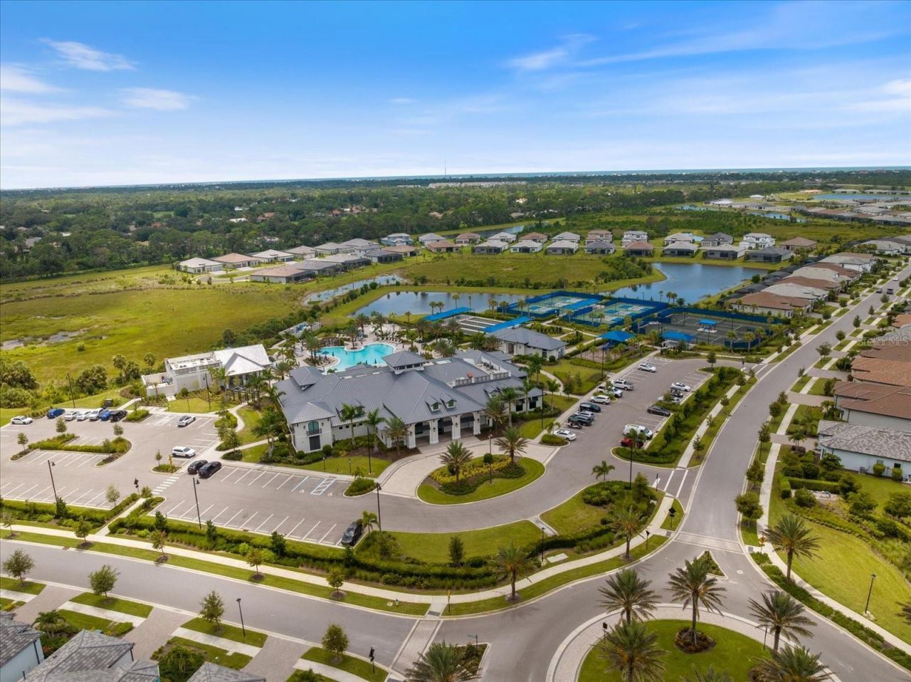 6285 Winding Pine Drive, Nokomis, FL 34275 Photo