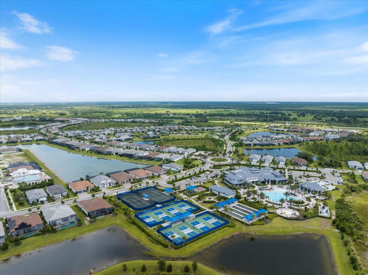 6285 Winding Pine Drive, Nokomis, FL 34275 Photo