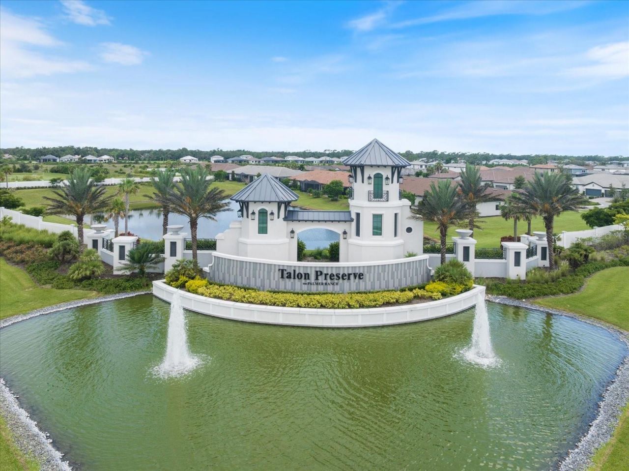 6285 Winding Pine Drive, Nokomis, FL 34275 Photo