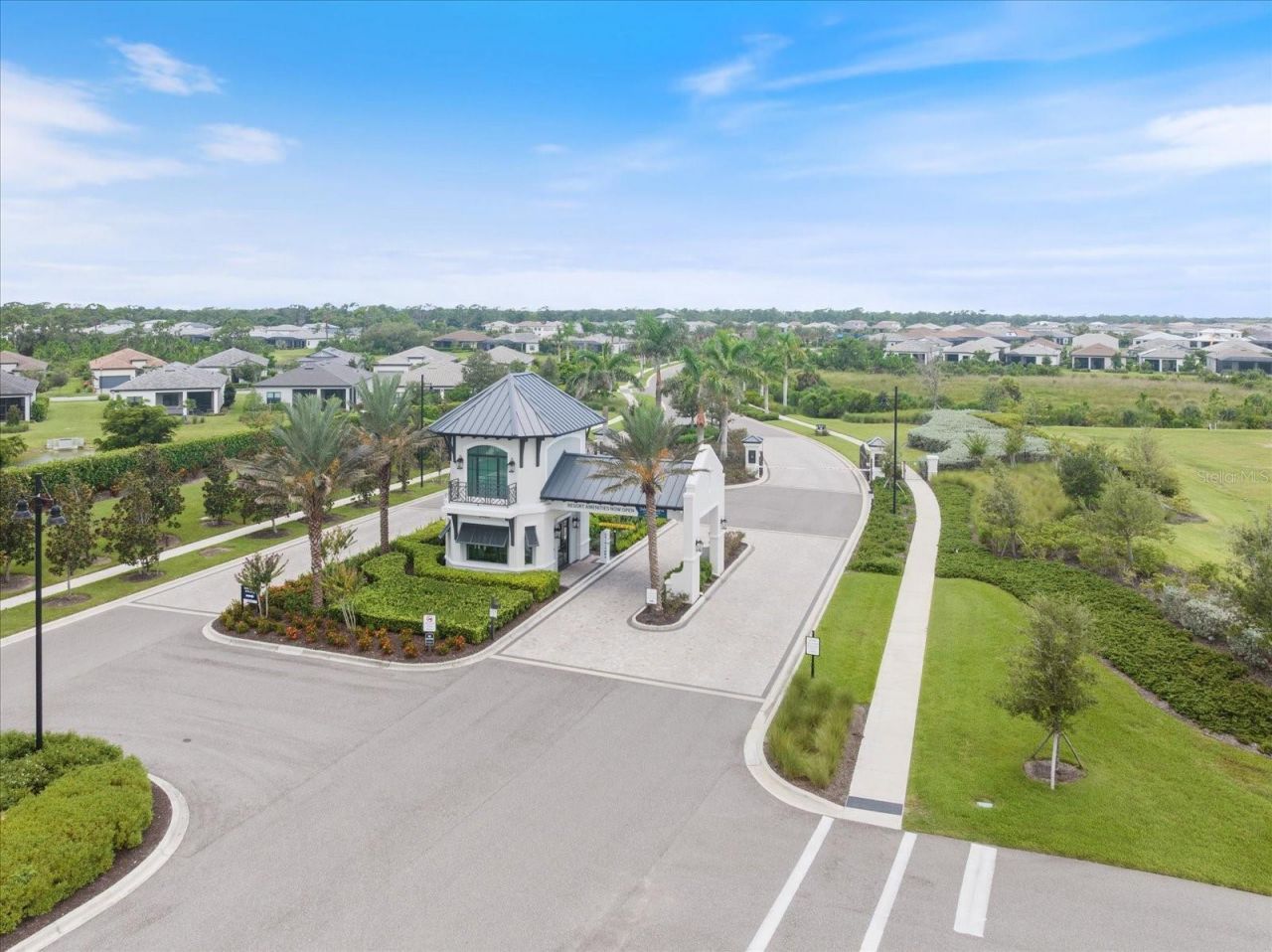 6285 Winding Pine Drive, Nokomis, FL 34275 Photo