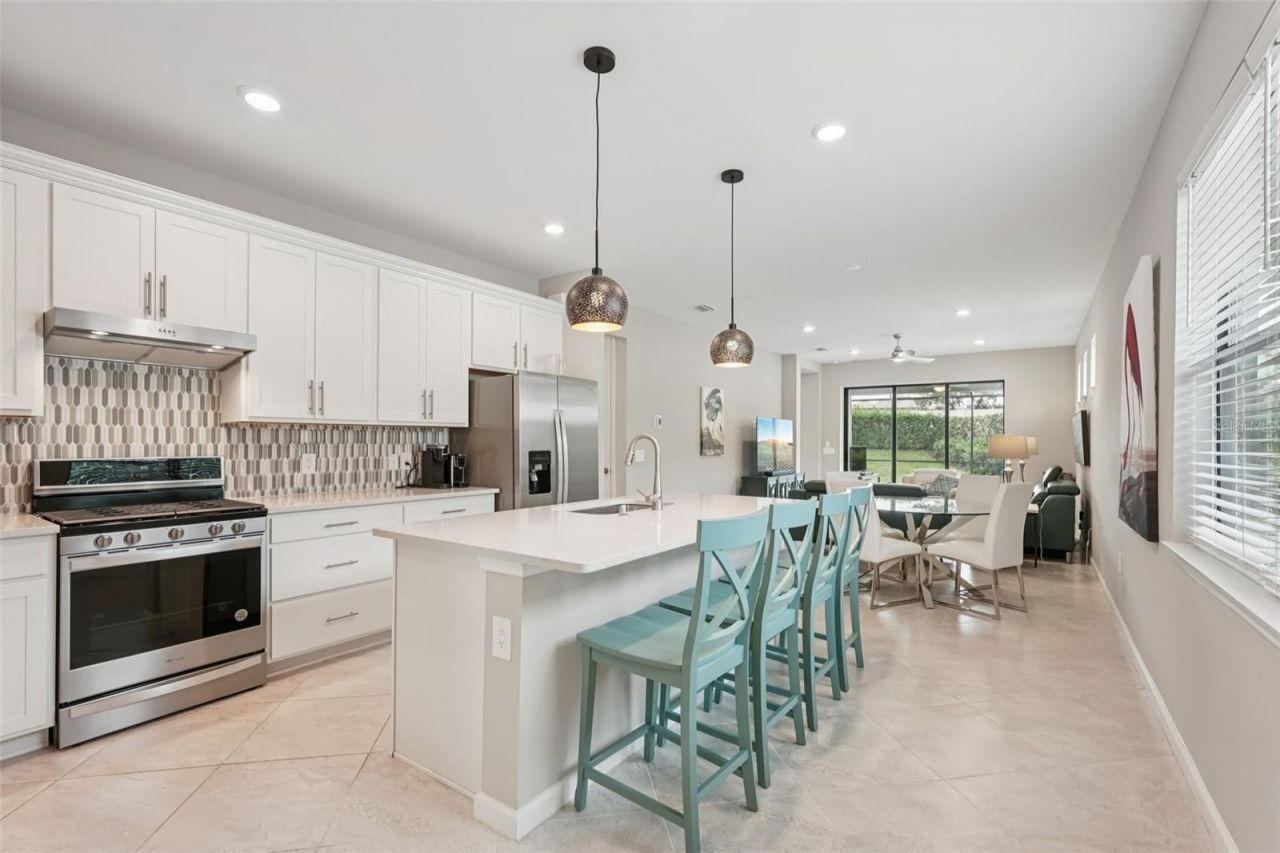 6285 Winding Pine Drive, Nokomis, FL 34275 Photo