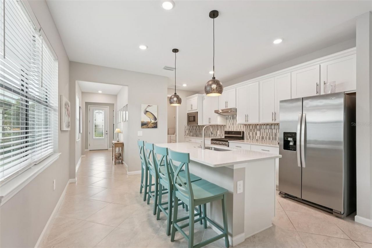 6285 Winding Pine Drive, Nokomis, FL 34275 Photo