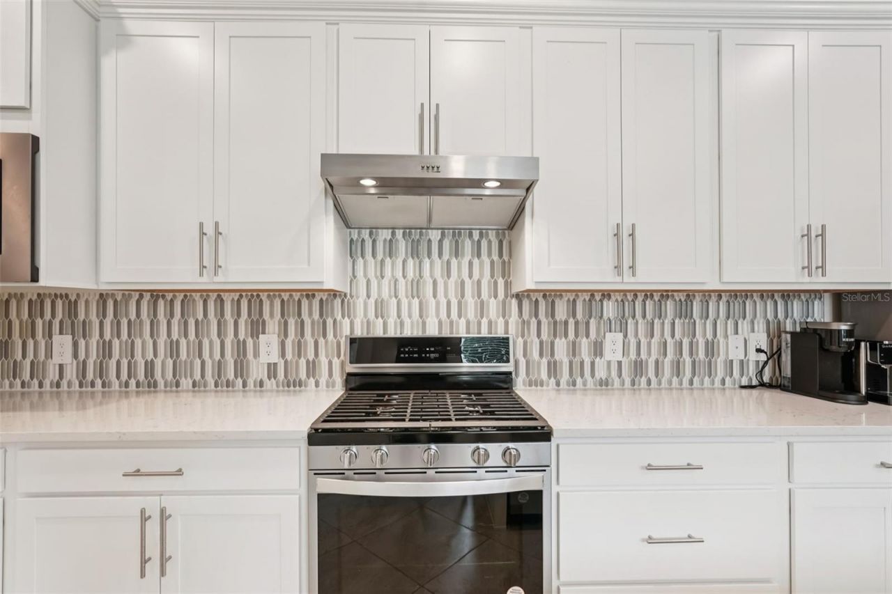 6285 Winding Pine Drive, Nokomis, FL 34275 Photo