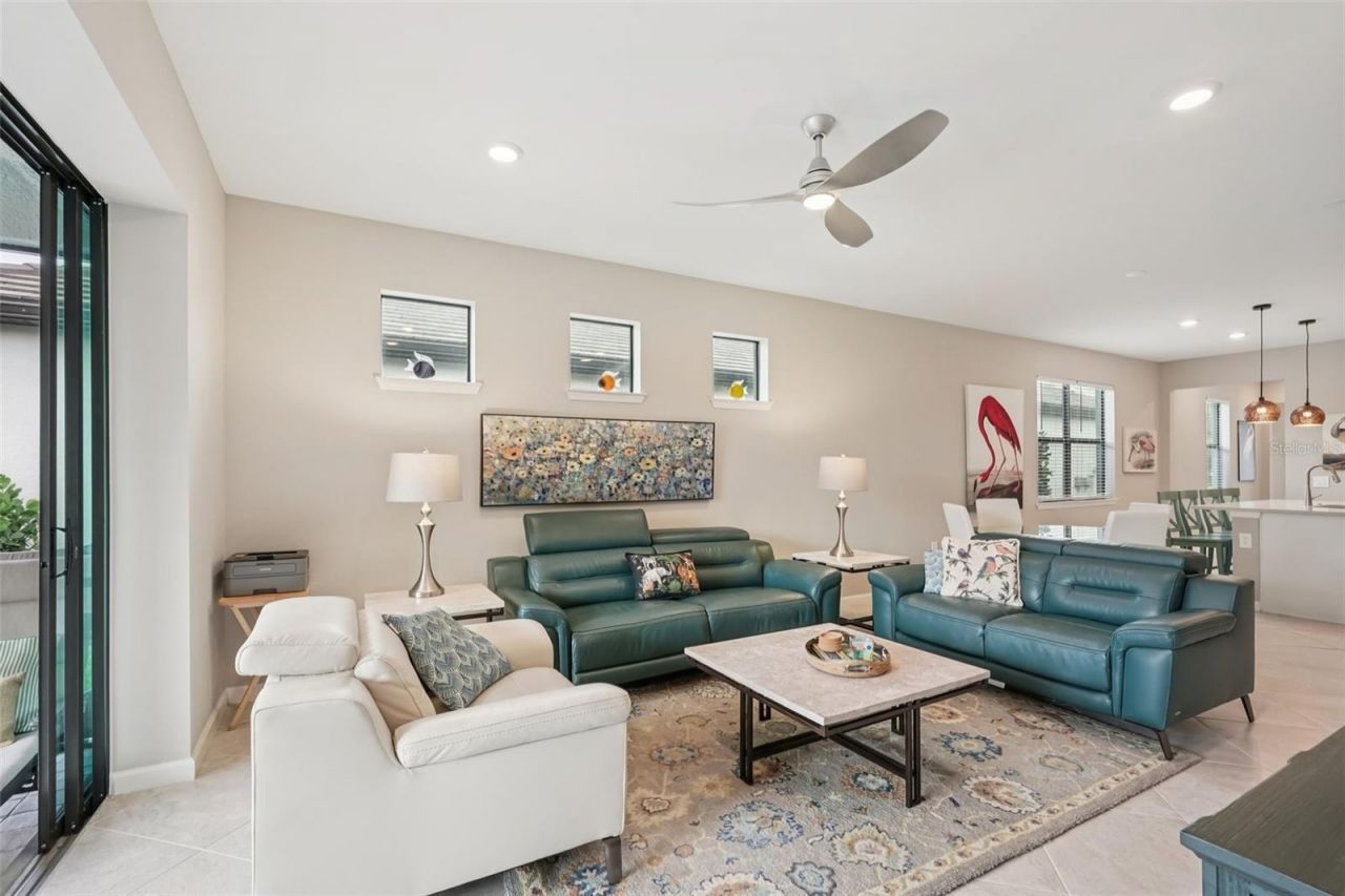 6285 Winding Pine Drive, Nokomis, FL 34275 Photo