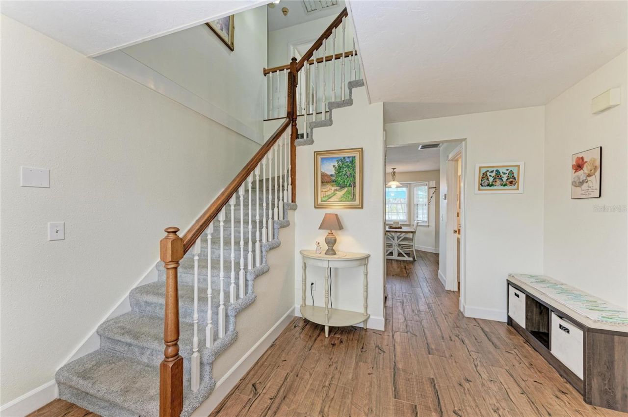 1914 24th Avenue W, Palmetto, FL 34221 Photo