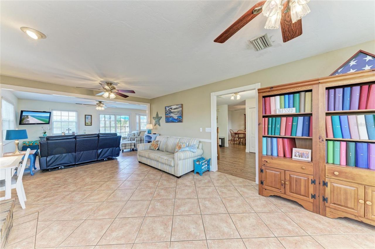 1914 24th Avenue W, Palmetto, FL 34221 Photo