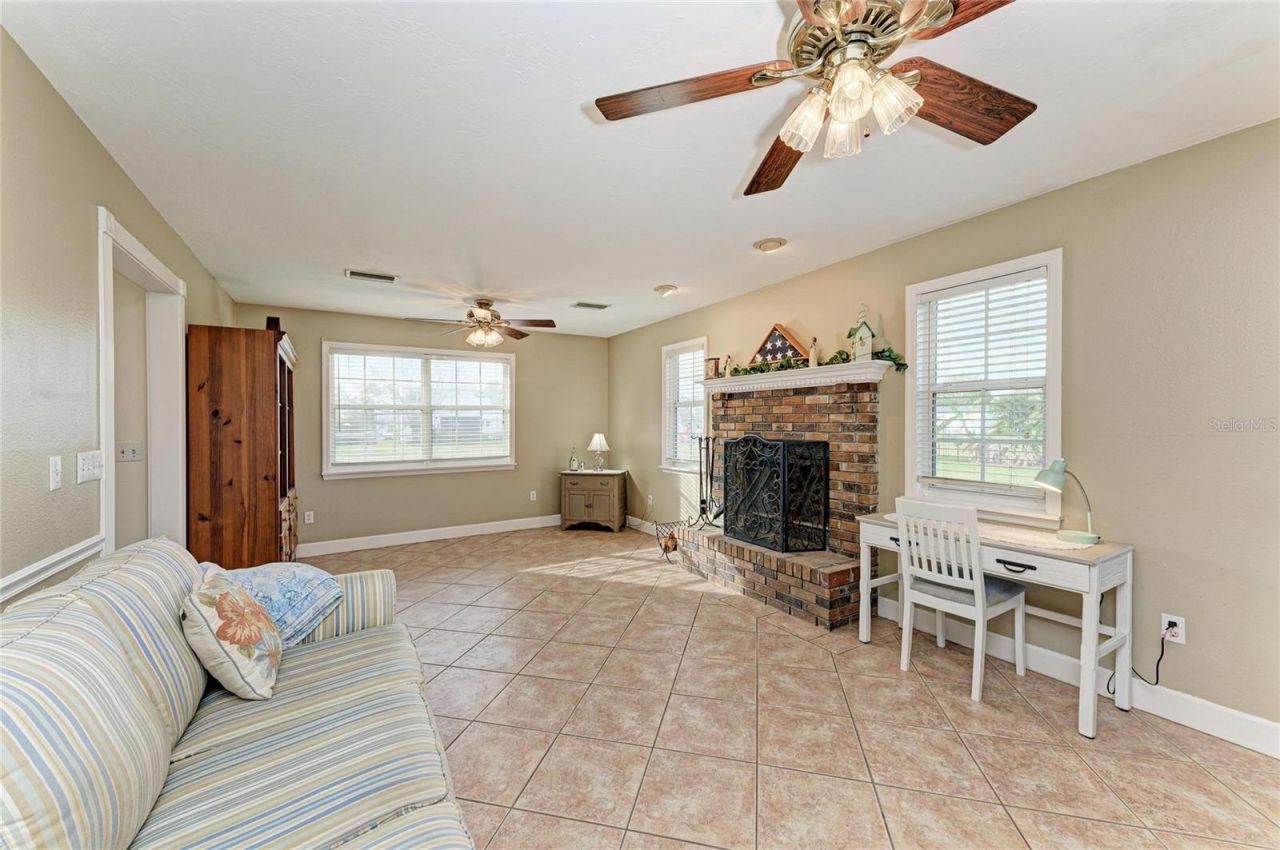 1914 24th Avenue W, Palmetto, FL 34221 Photo