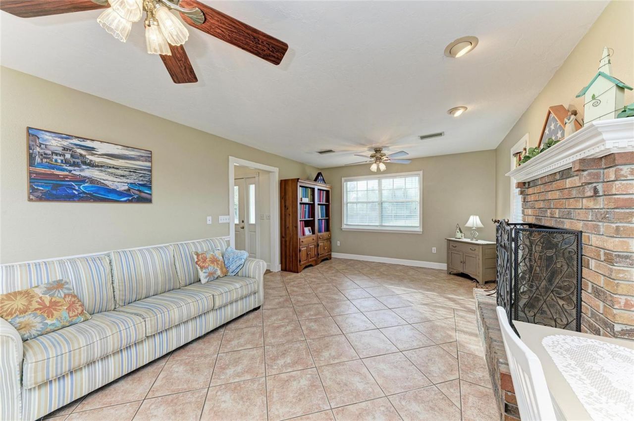 1914 24th Avenue W, Palmetto, FL 34221 Photo