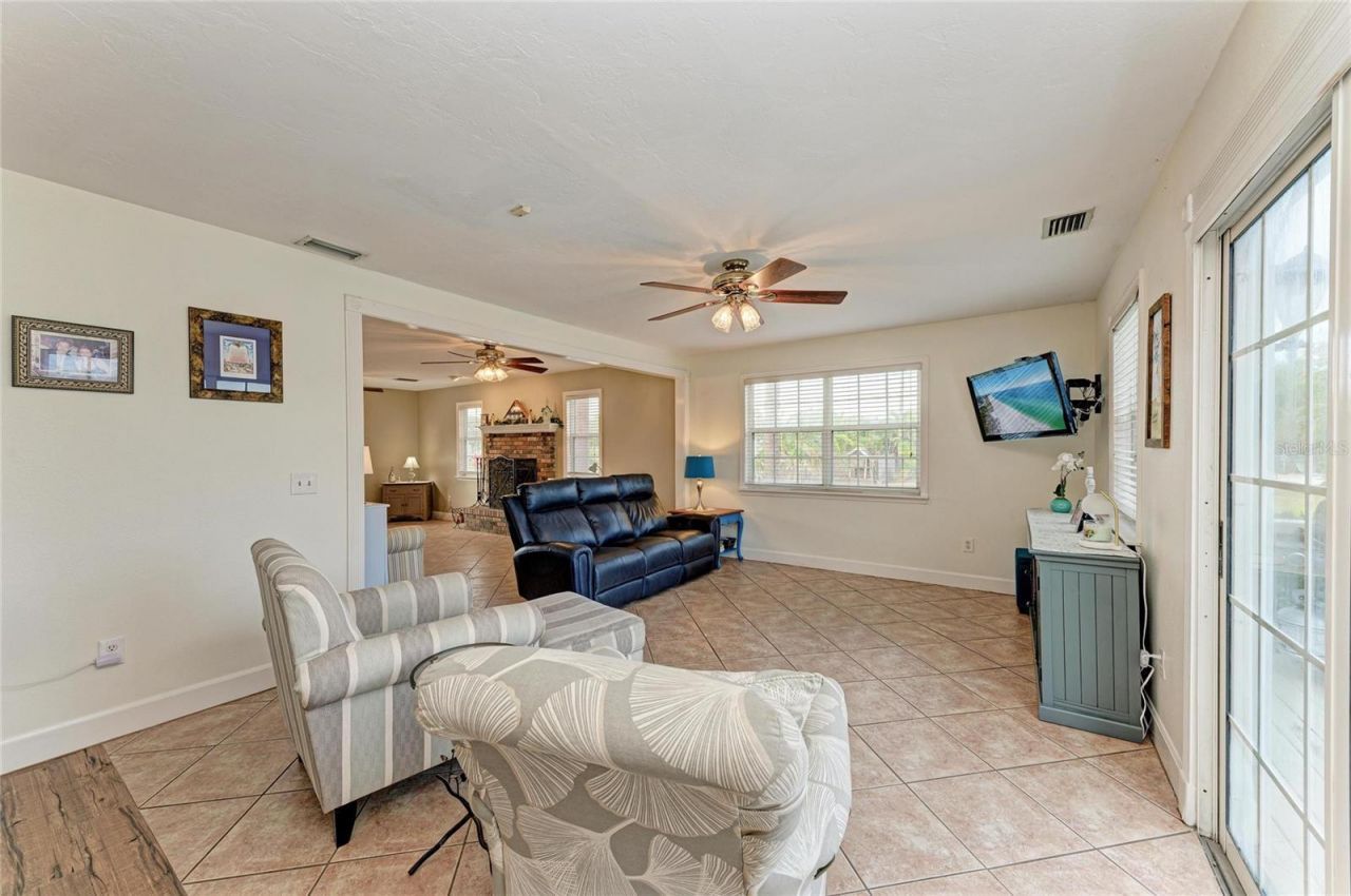 1914 24th Avenue W, Palmetto, FL 34221 Photo