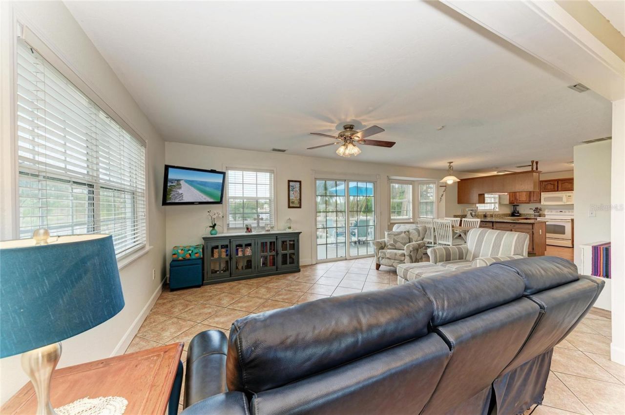 1914 24th Avenue W, Palmetto, FL 34221 Photo