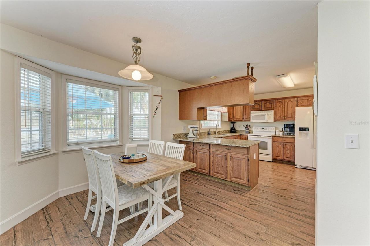 1914 24th Avenue W, Palmetto, FL 34221 Photo