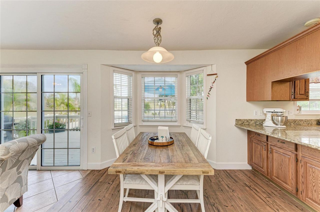 1914 24th Avenue W, Palmetto, FL 34221 Photo