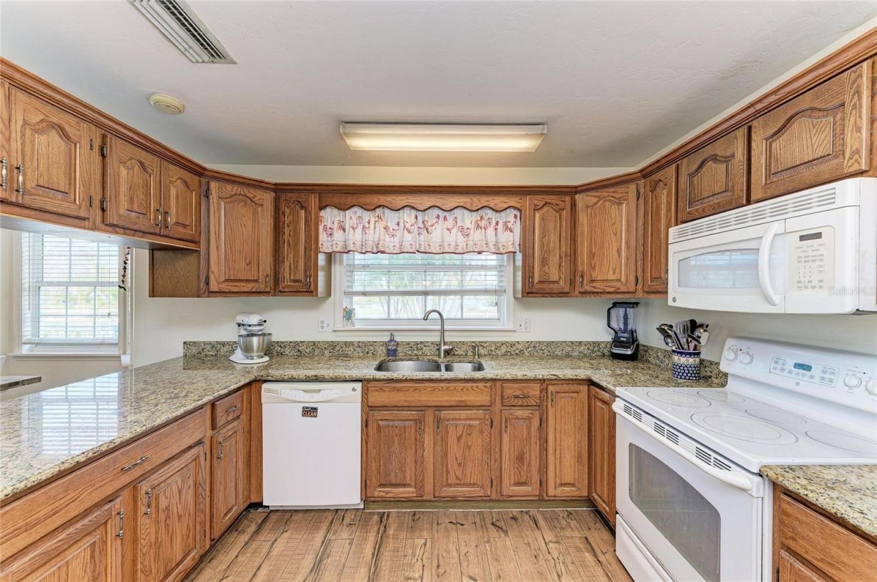 1914 24th Avenue W, Palmetto, FL 34221 Photo