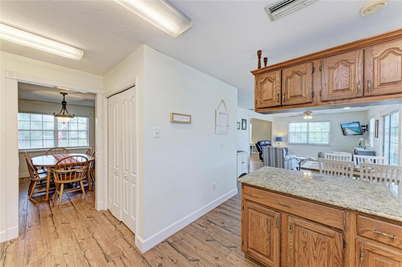 1914 24th Avenue W, Palmetto, FL 34221 Photo