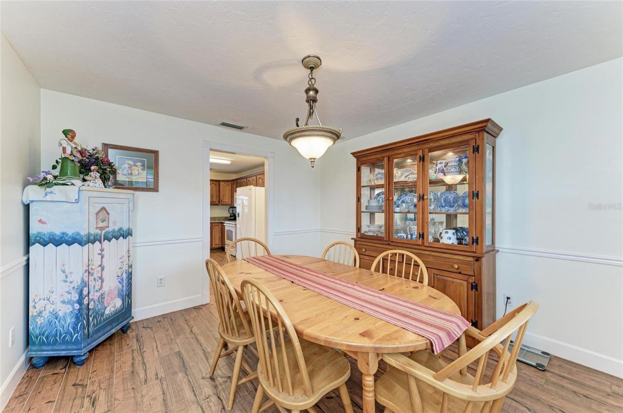 1914 24th Avenue W, Palmetto, FL 34221 Photo