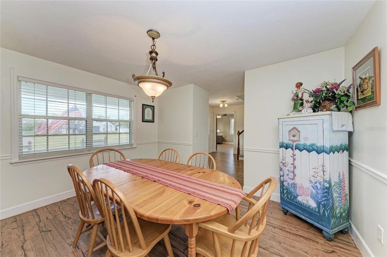 1914 24th Avenue W, Palmetto, FL 34221 Photo