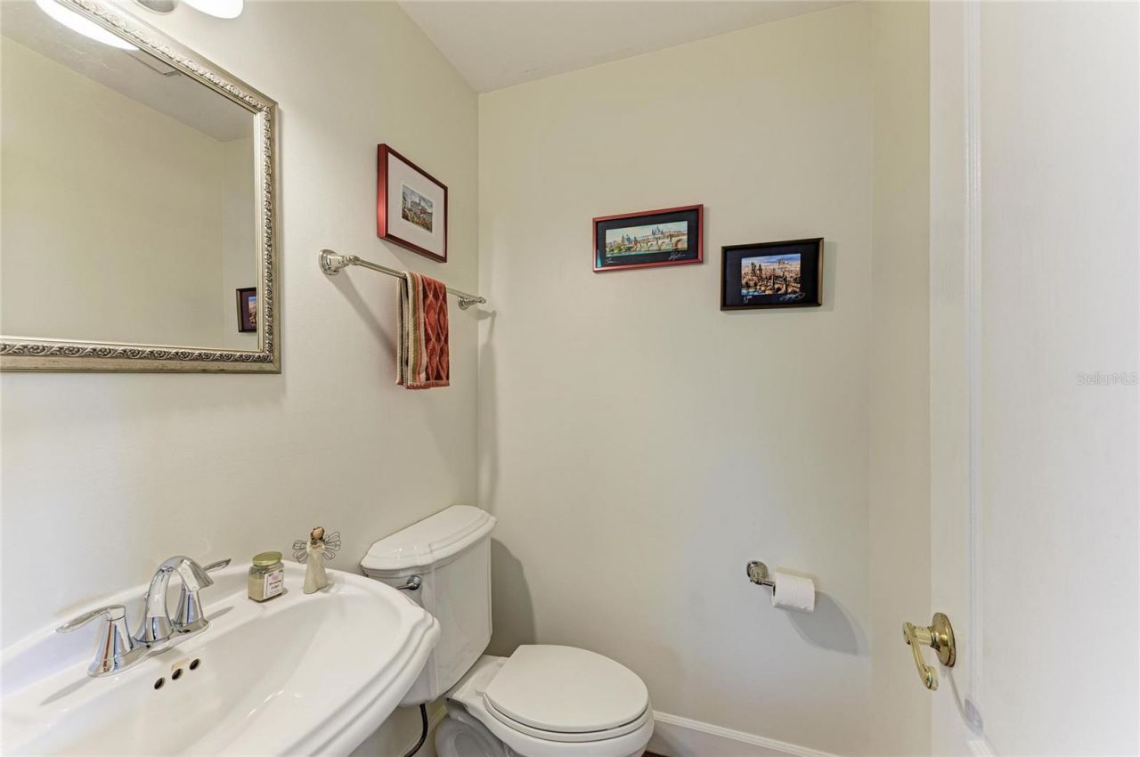 1914 24th Avenue W, Palmetto, FL 34221 Photo