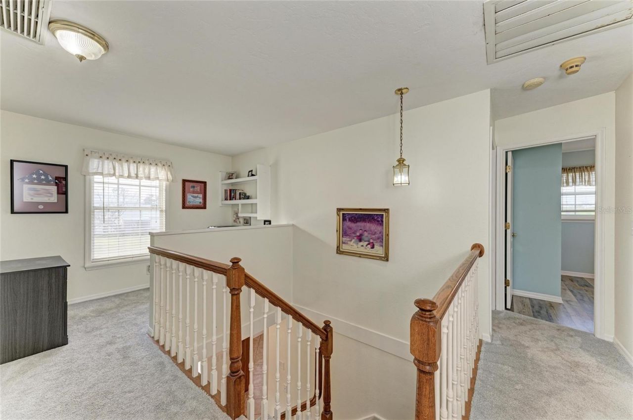 1914 24th Avenue W, Palmetto, FL 34221 Photo