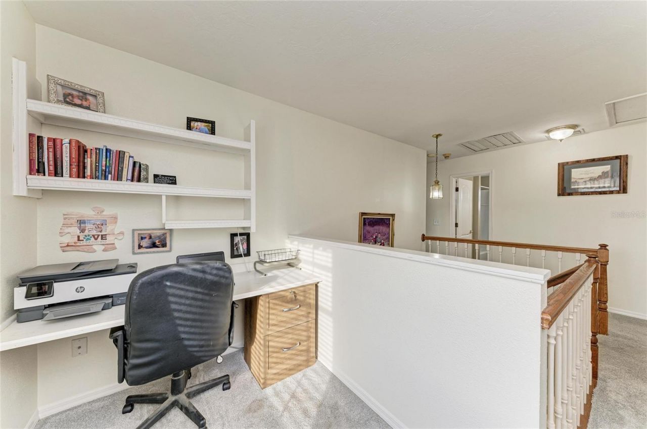 1914 24th Avenue W, Palmetto, FL 34221 Photo