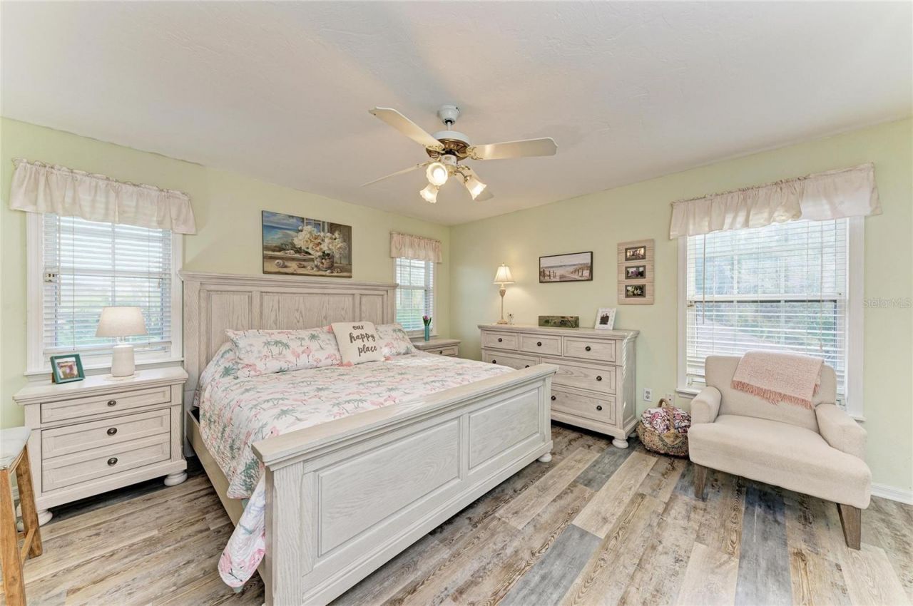 1914 24th Avenue W, Palmetto, FL 34221 Photo