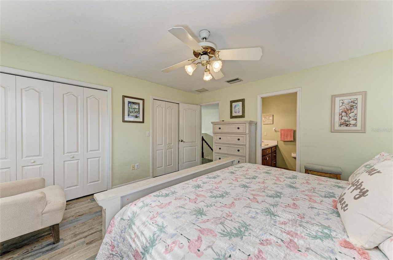 1914 24th Avenue W, Palmetto, FL 34221 Photo