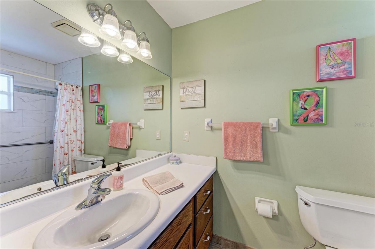 1914 24th Avenue W, Palmetto, FL 34221 Photo