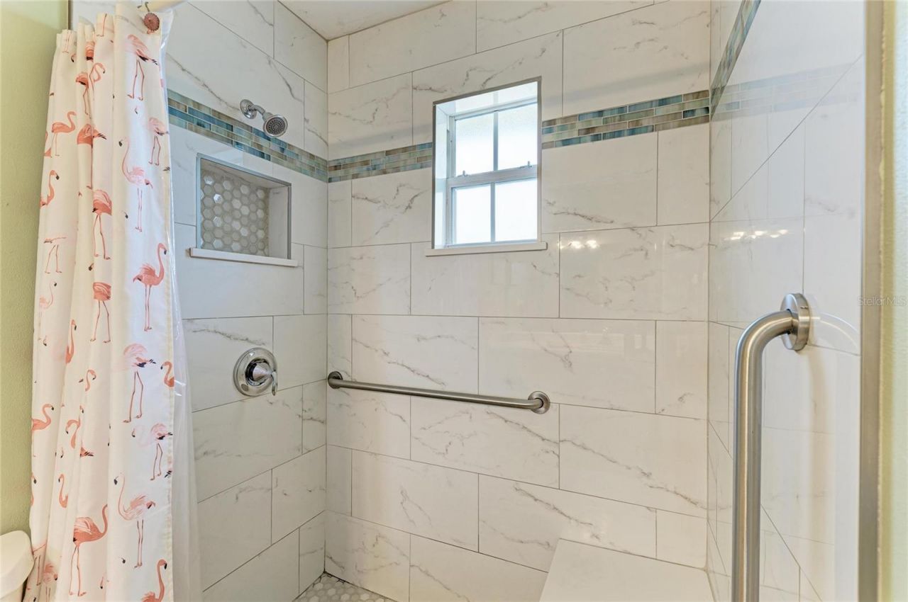 1914 24th Avenue W, Palmetto, FL 34221 Photo